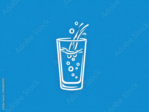 Drinking water safety infog...