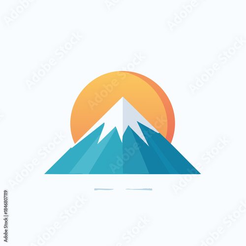 Festive Red and Green Elf Hat with Golden Bell, isolated white background.