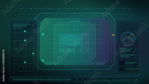 Adobe Illustrator Artwork