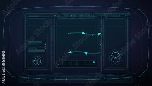 Adobe Illustrator Artwork