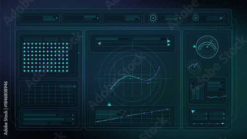 Adobe Illustrator Artwork