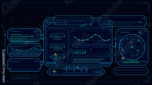 Adobe Illustrator Artwork