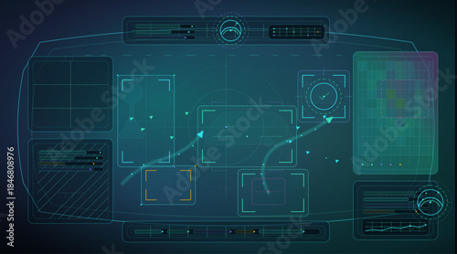 Adobe Illustrator Artwork