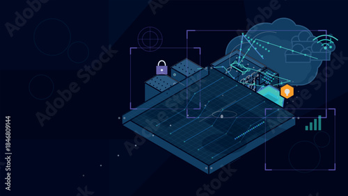 Adobe Illustrator Artwork