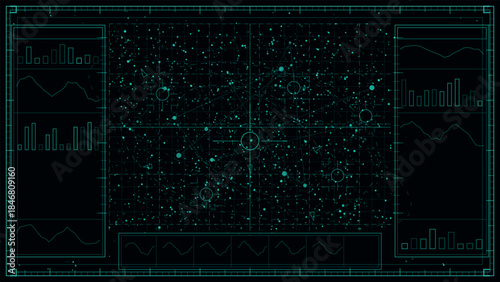 Adobe Illustrator Artwork