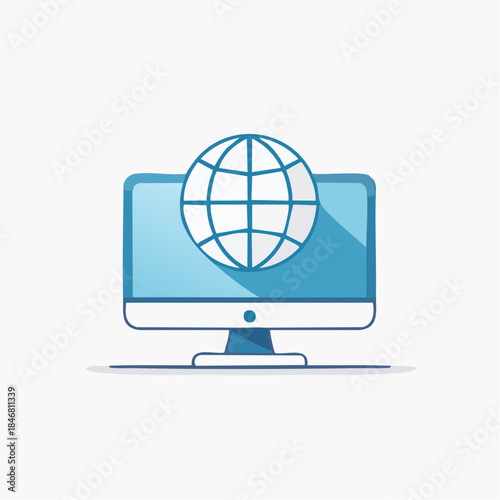 global computer network