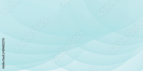 Modern abstract dark navy blue banner background. Vector abstract graphic design banner pattern background template.