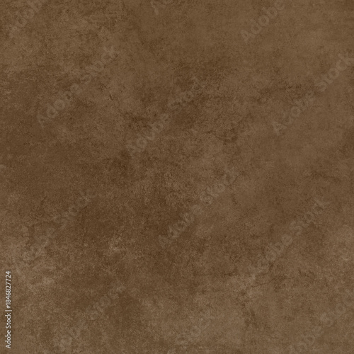 Wallpaper Mural Vintage paper texture. Brown grunge abstract background Torontodigital.ca