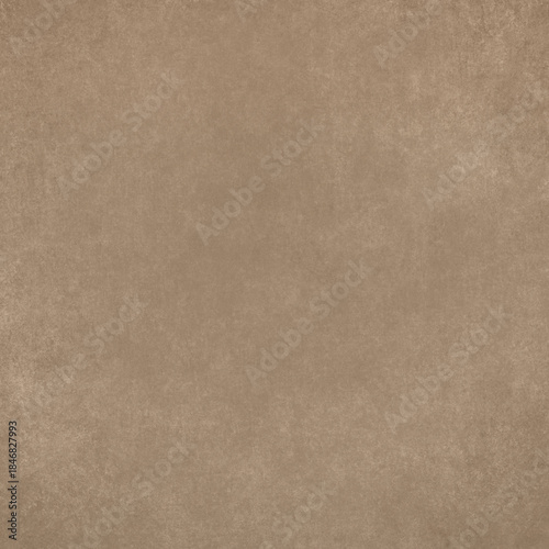 Wallpaper Mural Grunge abstract background with space for text or image Torontodigital.ca