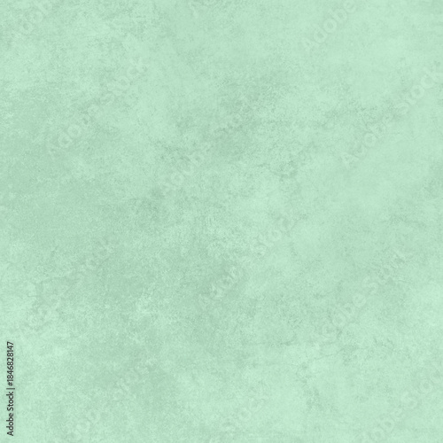 Wallpaper Mural Grunge abstract background with space for text or image Torontodigital.ca