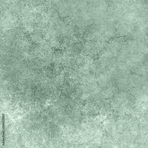 Wallpaper Mural Grunge abstract background with space for text or image Torontodigital.ca