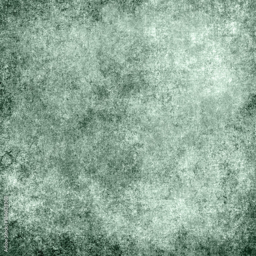Wallpaper Mural Grunge abstract background with space for text or image Torontodigital.ca