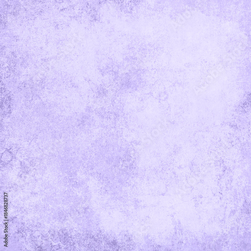 Wallpaper Mural Grunge abstract background with space for text or image Torontodigital.ca