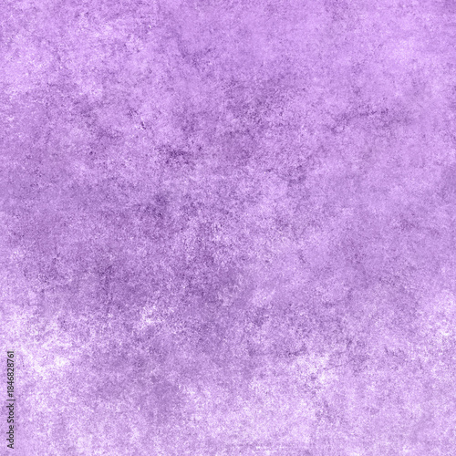 Wallpaper Mural Grunge abstract background with space for text or image Torontodigital.ca