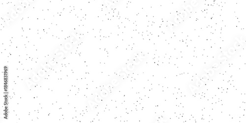 Texture rock concrete black and white old wall , floor tiles terrazzo stone marble interior. white, black grunge rock abstract tile vintage concrete smooth mosaic endless texture background.