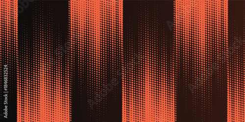 Sports background design with abstract modern template. Vector illustration of sport players in different activities. football, basketball, baseball, tennis, rugby,