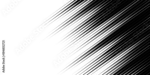 Tire tread marks, wheel textures, tire marks - car racing, motocross, drift, rally, off-road and others. Vector black isolated texture in grunge
