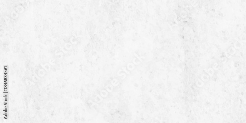 Grunge texture limestone marble interior rough. concrete antique aged smooth plaster background. panorama white architecture grunge smooth plaster vintage background.