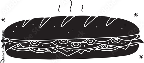 Adobe Illustrator Artwork