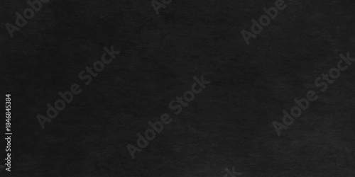 Grungy Wall black paper grunge cement distressed. abstract dark black wall texture. concrete rough dark floor old grunge backdrop. interior vintage smooth closeup background.