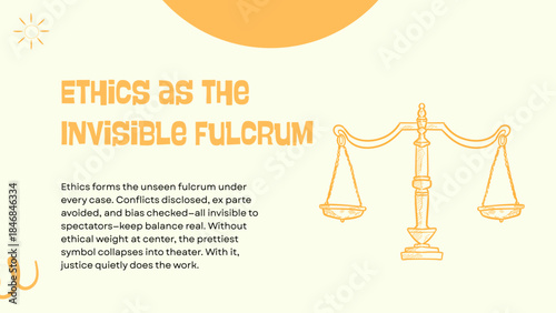 vector illustration of a gold and silver