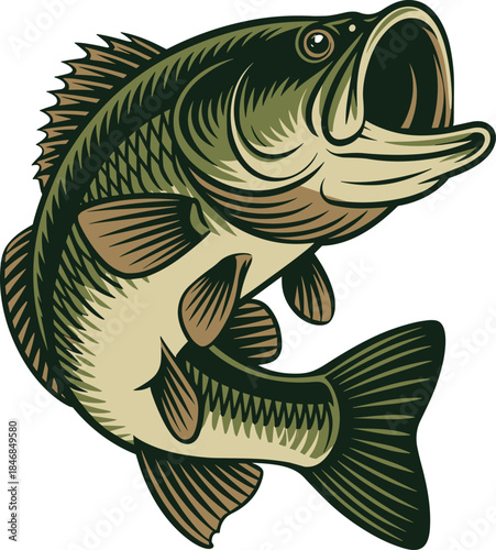 Isometric grass tiles illustration, green terrain blocks set, game environment assets, modular landscape elements, clean vector design