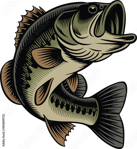 Isometric grass tiles illustration, green terrain blocks set, game environment assets, modular landscape elements, clean vector design