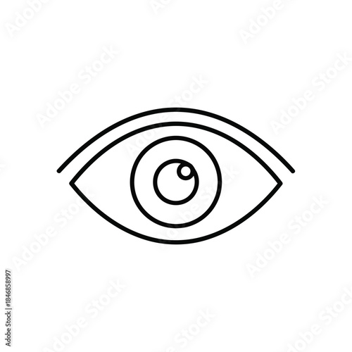 Tropical Leaf Botanical Pattern for Summer Fashion Design