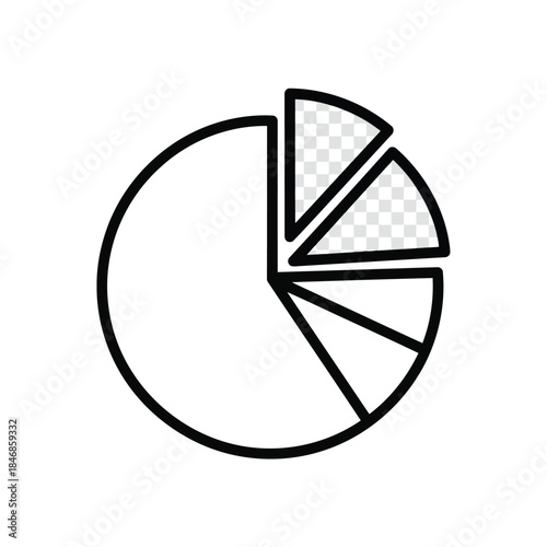 Social Media Marketing Strategy and SEO Concept Illustration