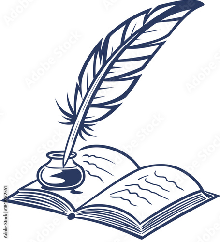 Creative Writing & Copywriting Service
