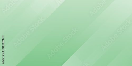 fun modern digital beautiful urban soft smooth luxury colorful motion blur effect background illustrated wallpaper for presentation modern illustration