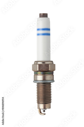 Car spark plug