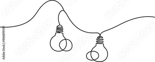 Secure online shopping cart icon representing e-commerce security and data protection