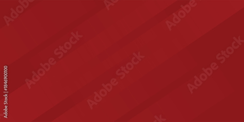 red banner background.abstract background.colorful.slash effect .memphis .eps 10