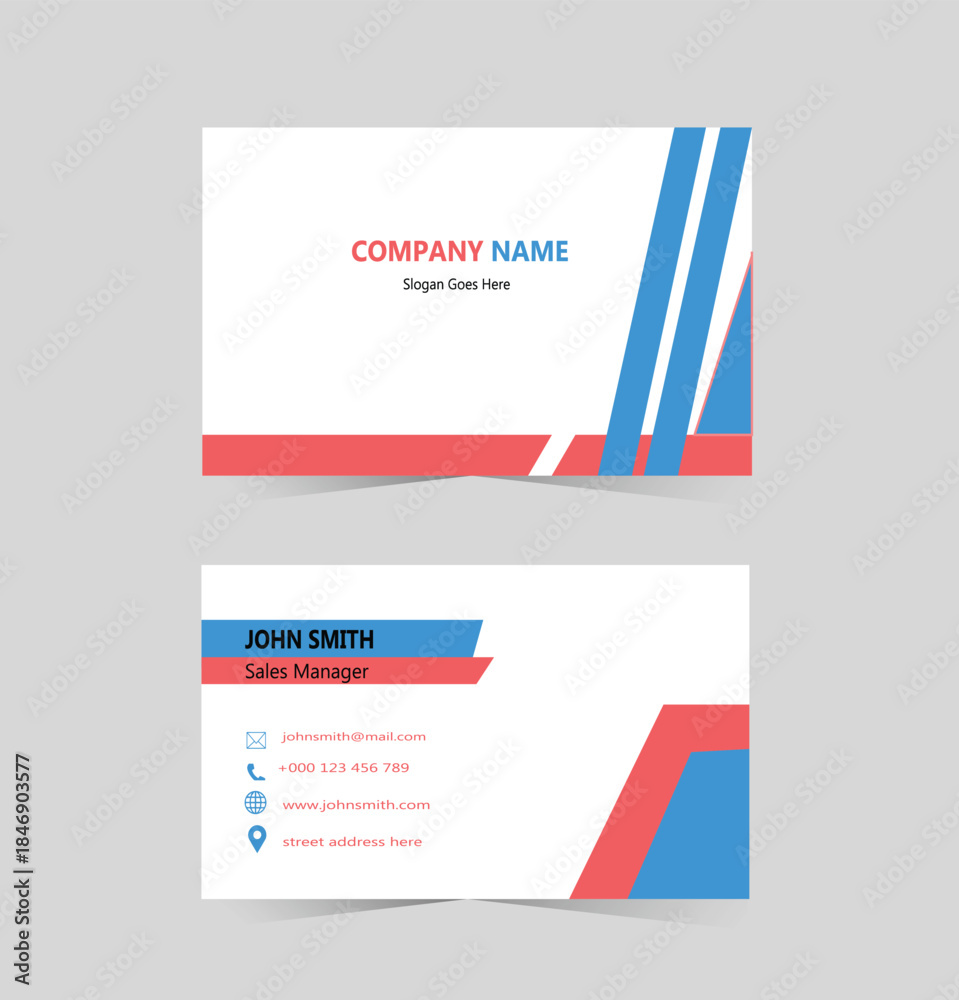 Fototapeta premium Print