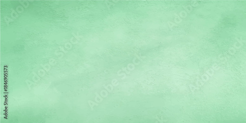 Aged vintage parchment with a grunge paper texture features a blank weathered pattern and rough dirty paint strokes across an old blue and brown canvas backdrop for art design