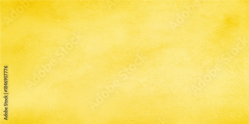 A blank vintage parchment with a stained grunge texture and aged brown surface creates an antique paper backdrop perfect for retro art design and ancient wallpaper patterns