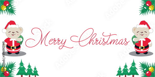 Merry Christmas Everyone