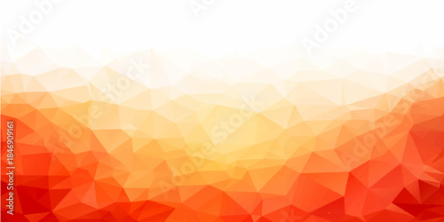 Would you like me to generate more variations of this description for different color palettes?