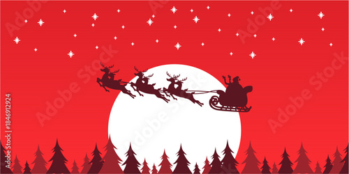 Merry Christmas Everyone