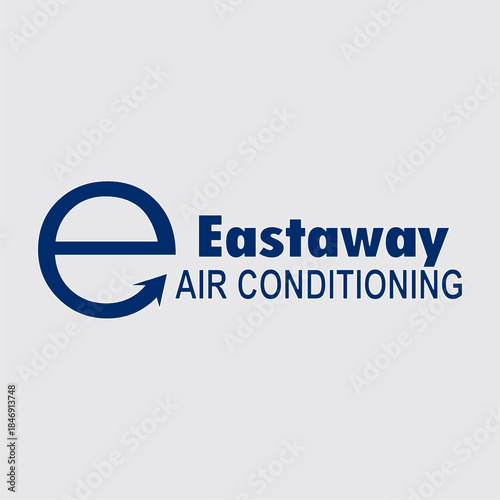 EASTAWAY AIR CONDITIONING