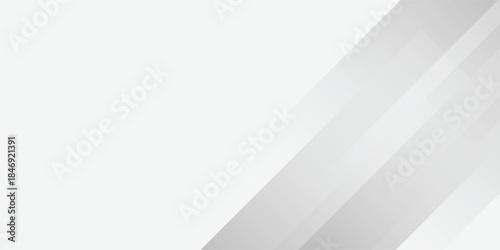 Abstract white background. Can be used in cover design, book design, website background, CD cover, advertising