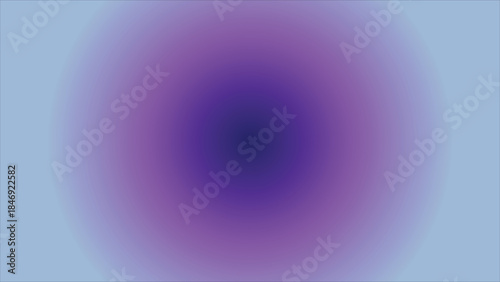 abstract colorful background.abstract rainbow background. 