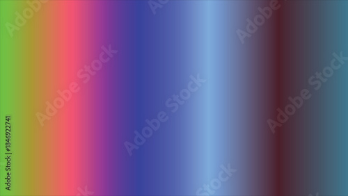 abstract colorful background.abstract rainbow background. 