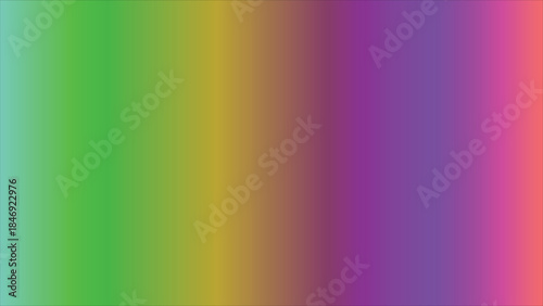 abstract colorful background.abstract rainbow background. 