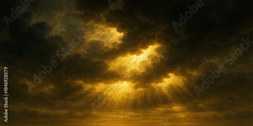 Would you like me to generate a few more variations based on different atmospheric moods?