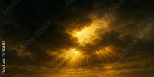 Would you like me to generate a similar description for a different set of keywords?