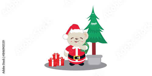 Merry Christmas Everyone and be happy