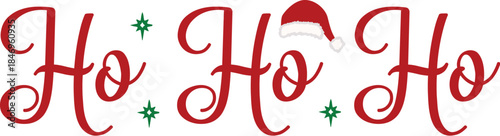 Dog Christmas Bandana  svg design