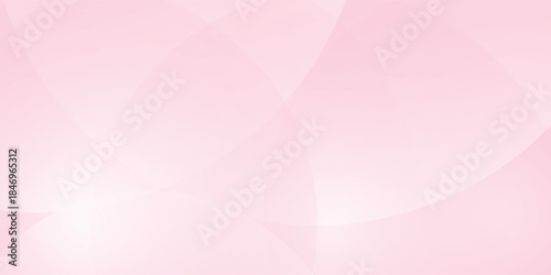 Curve gradient background graphic for illustration eps10